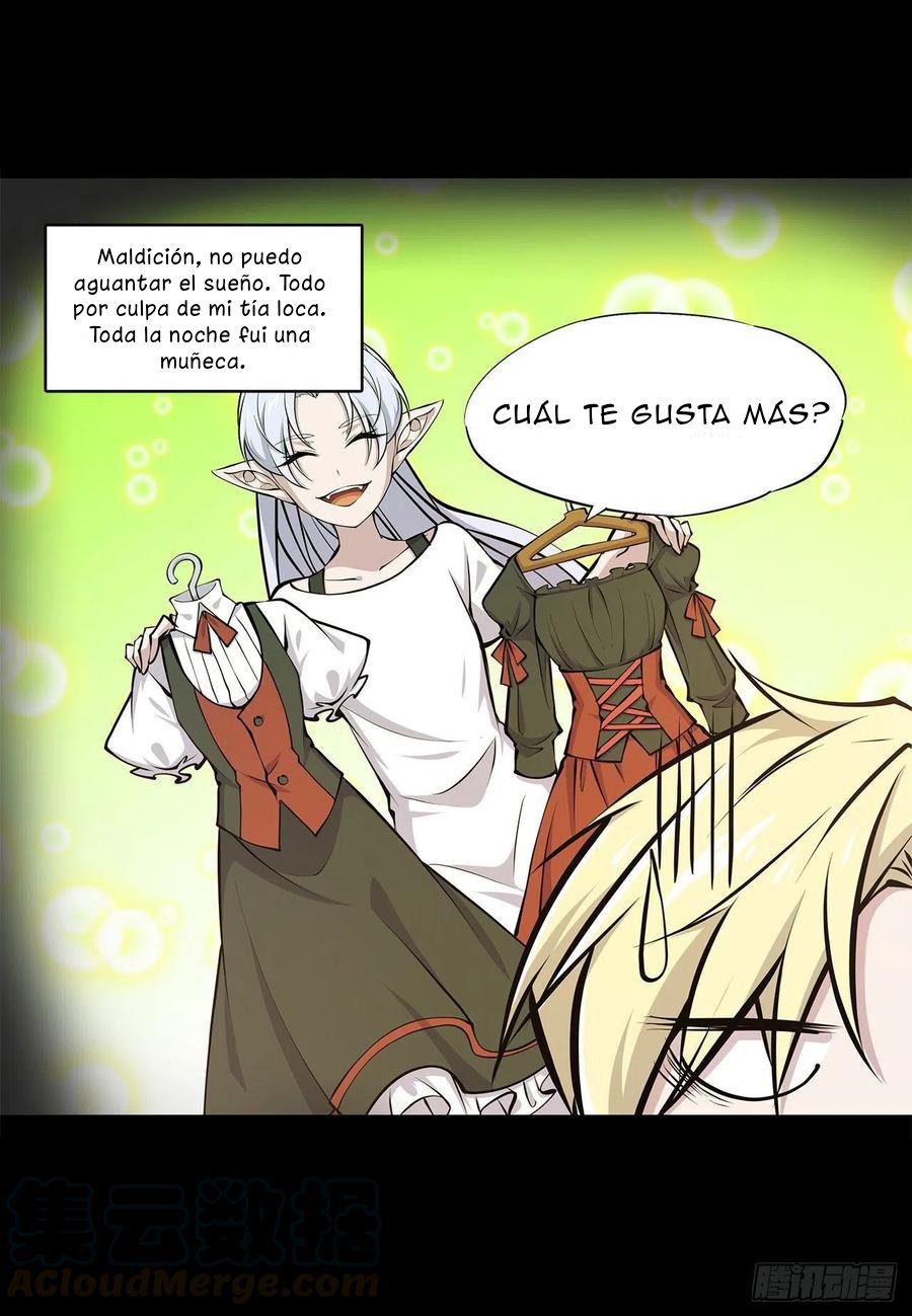 Página 8