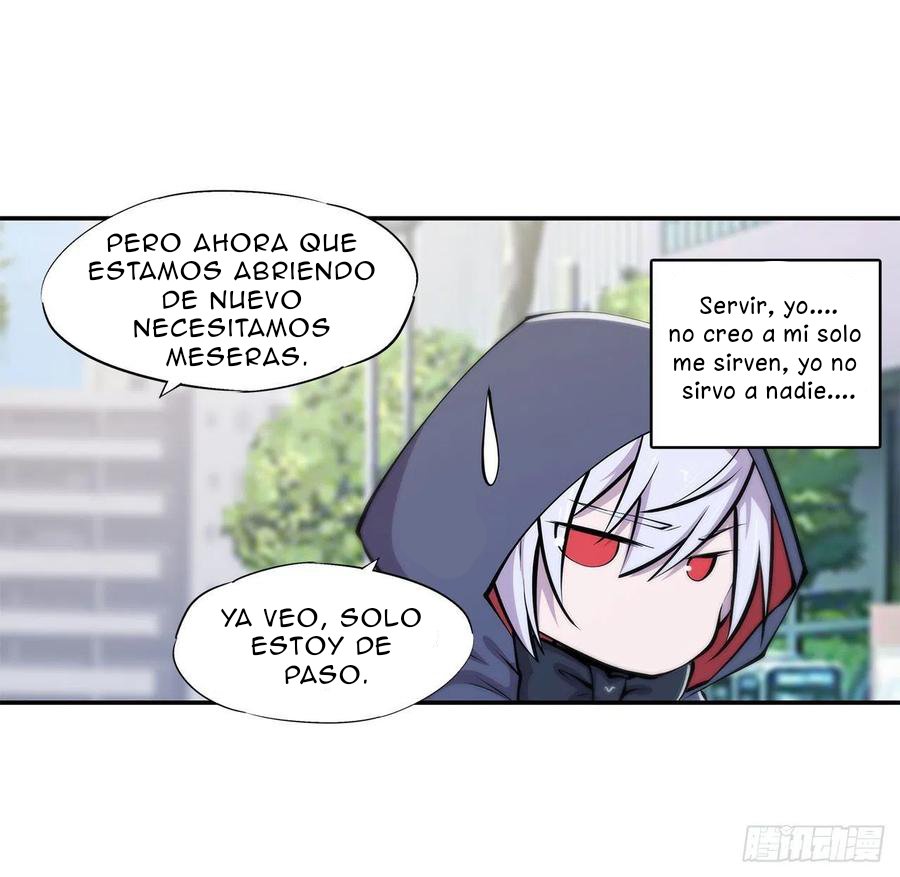 Página 28