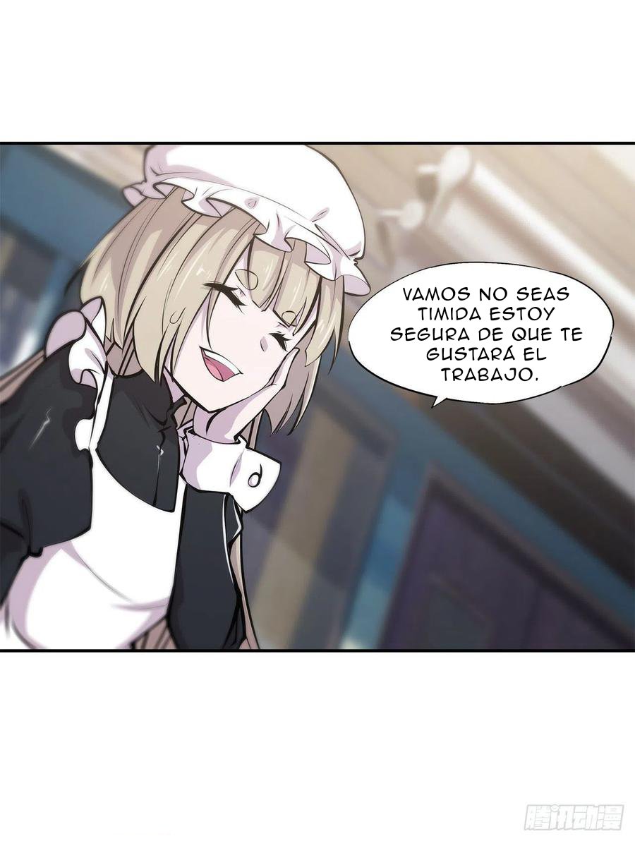 Página 29