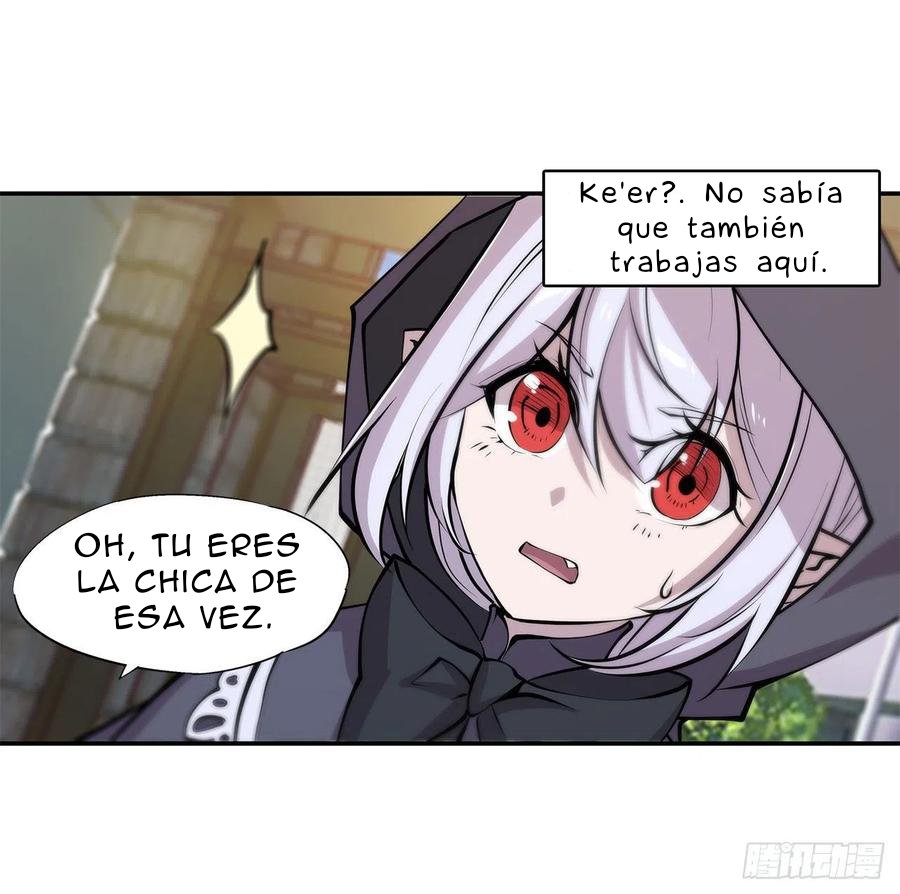 Página 37