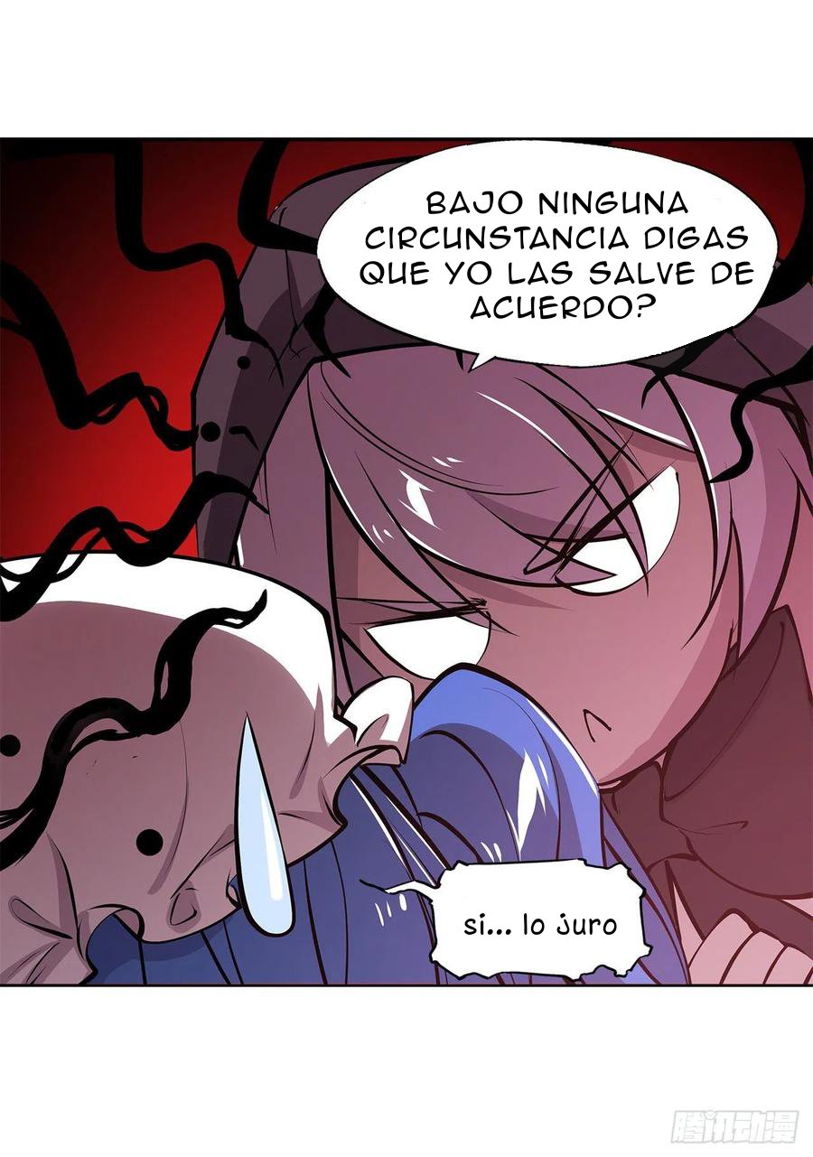 Página 39