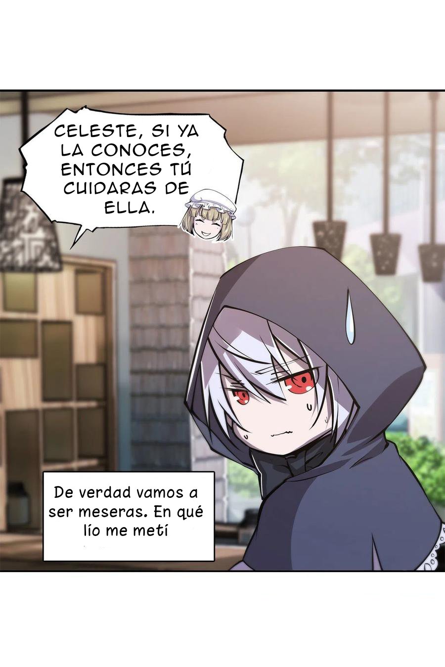 Página 41
