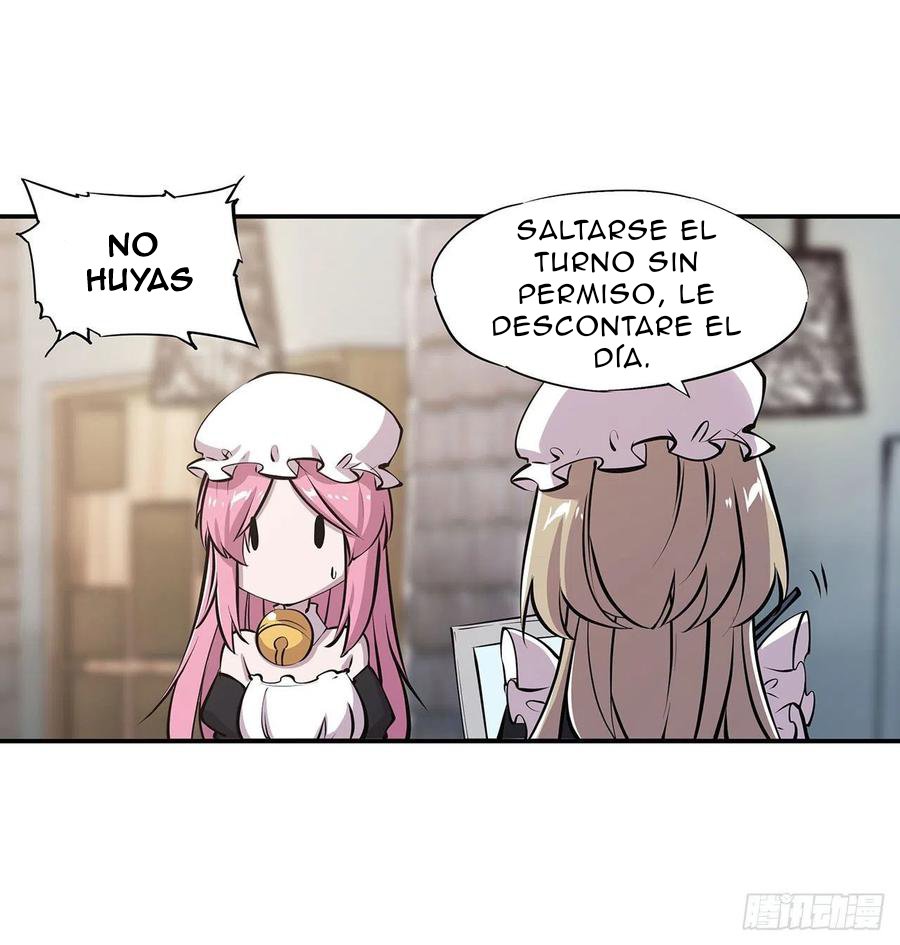 Página 14