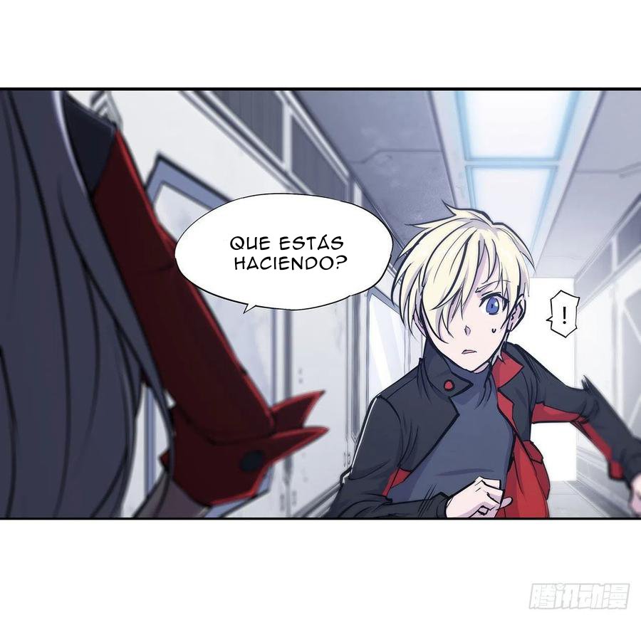 Página 17