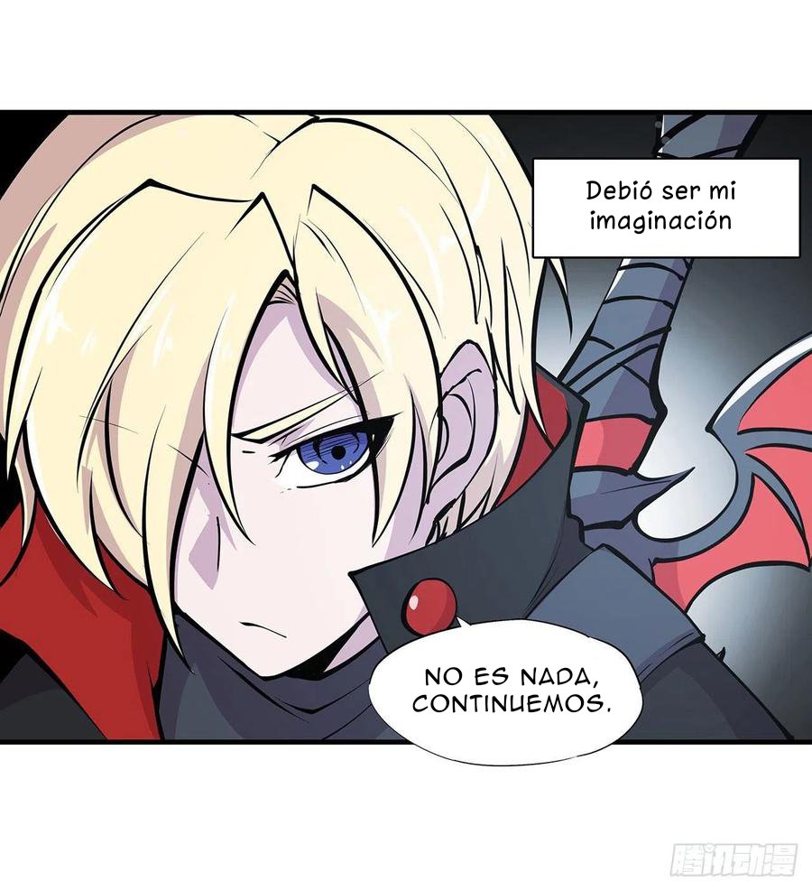 Página 29