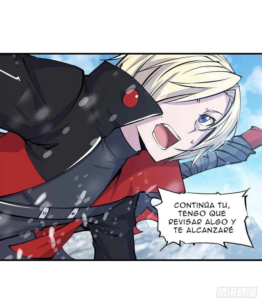 Página 33