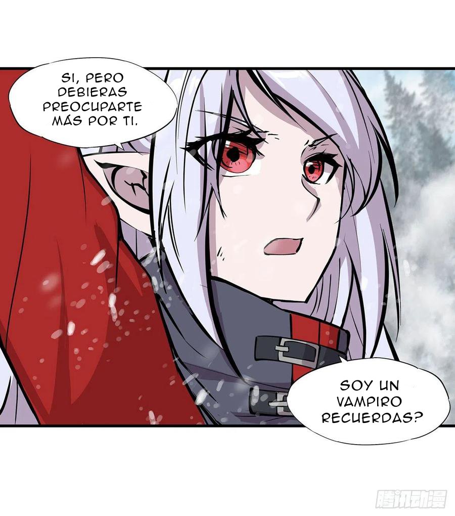 Página 34