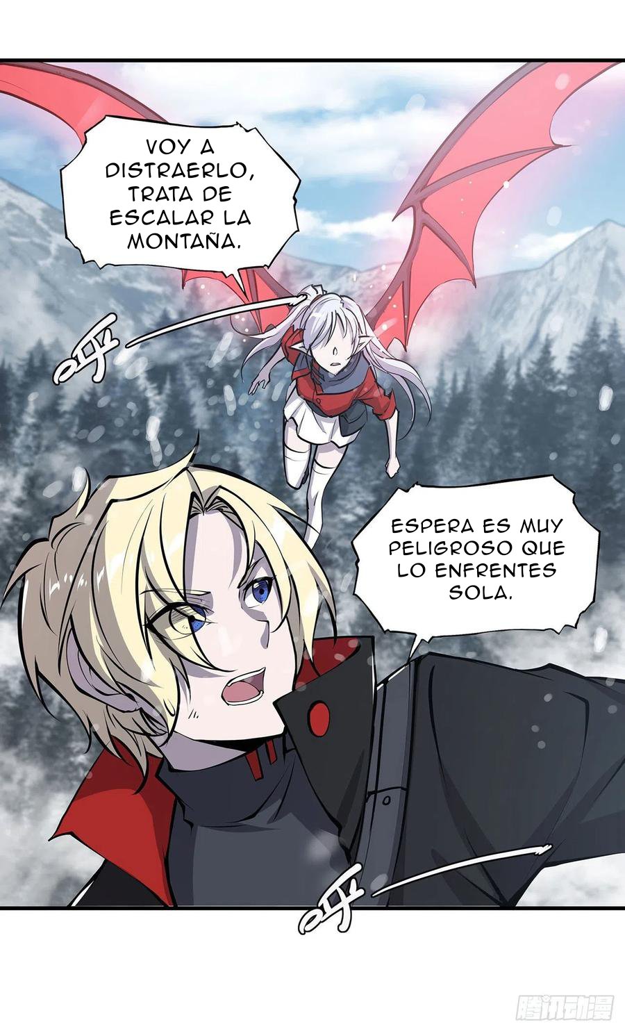 Página 36