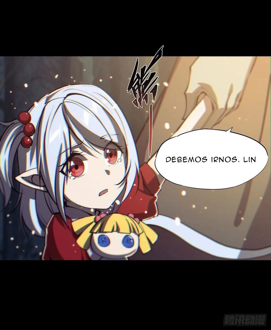 Página 28