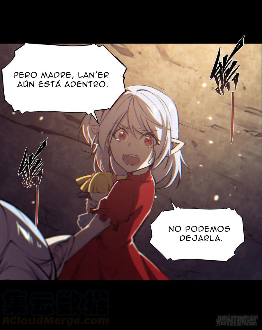 Página 29