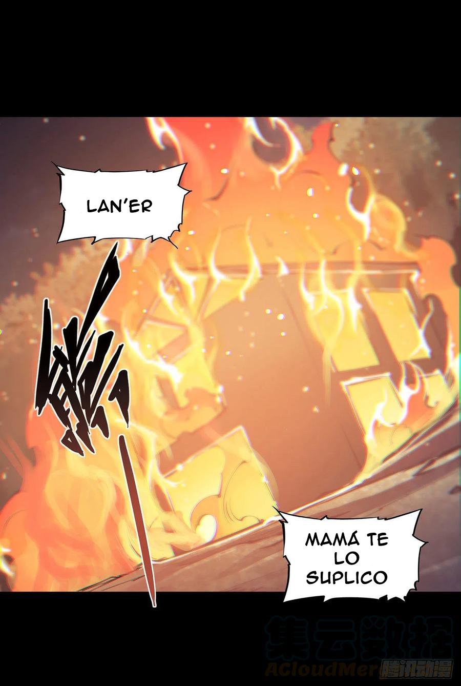 Página 32