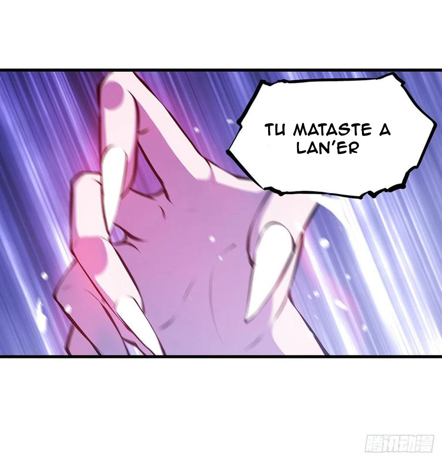 Página 36