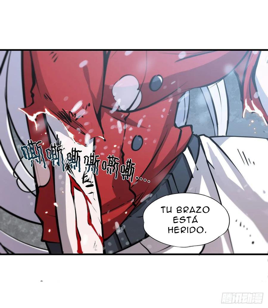 Página 9