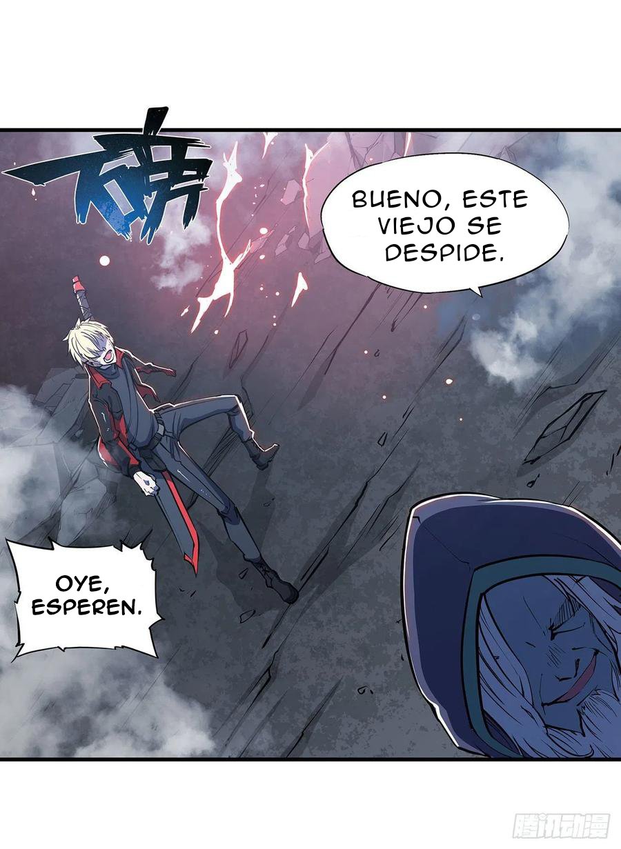 Página 21