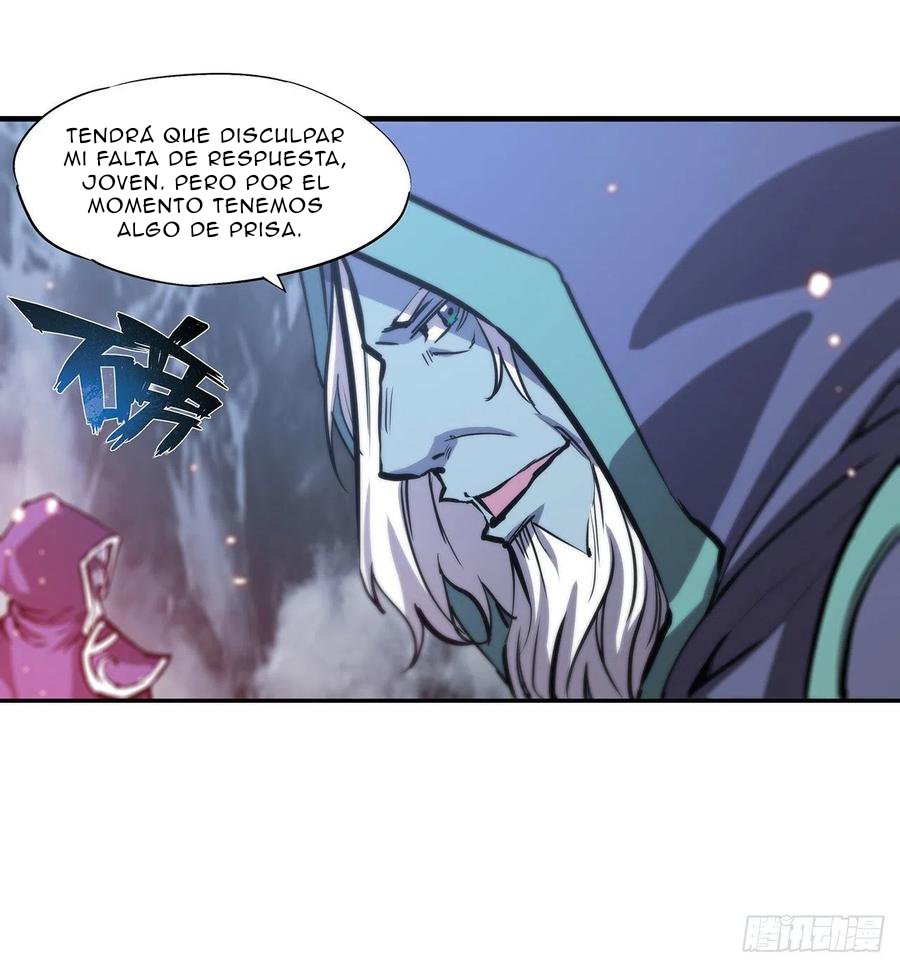 Página 24