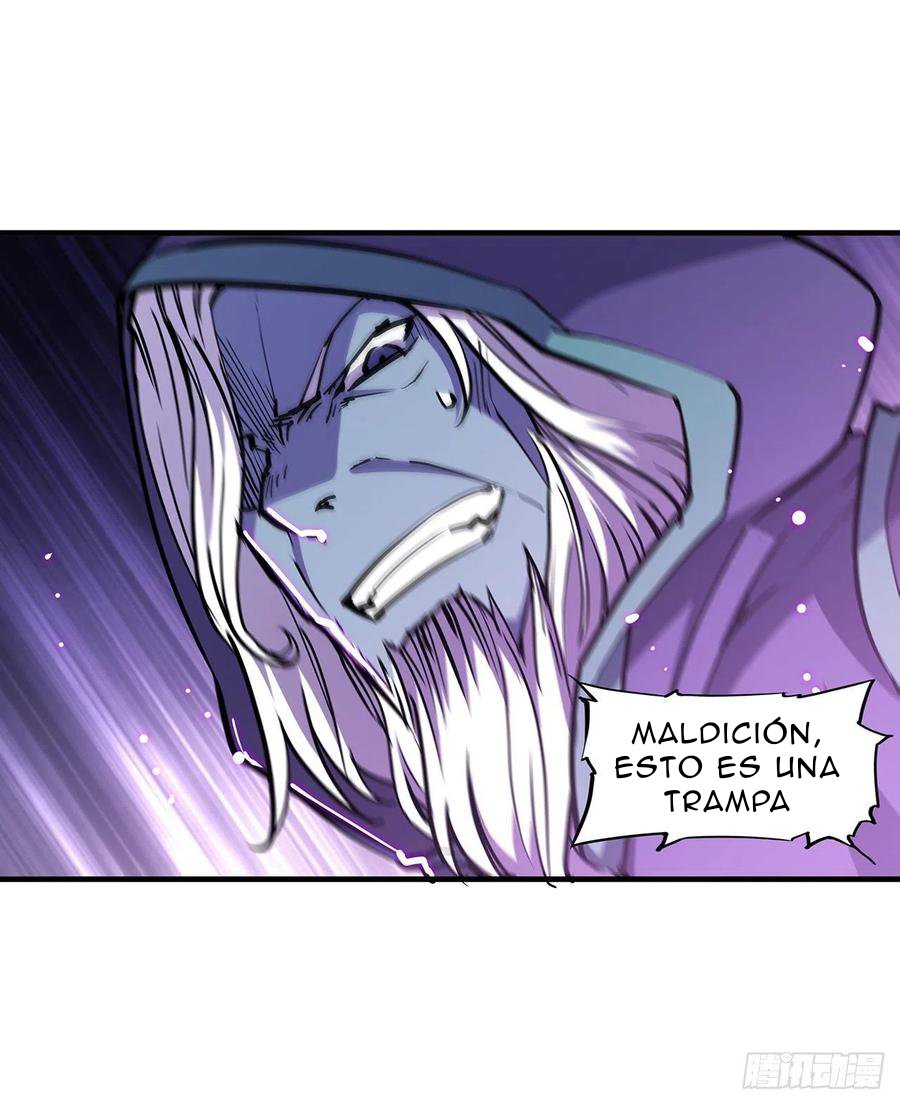 Página 33