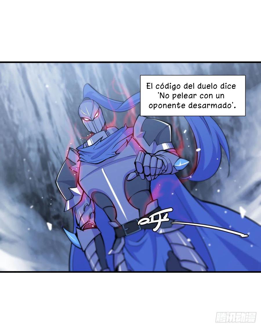 Página 29