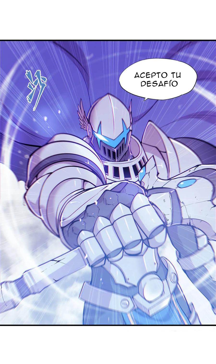 Página 38