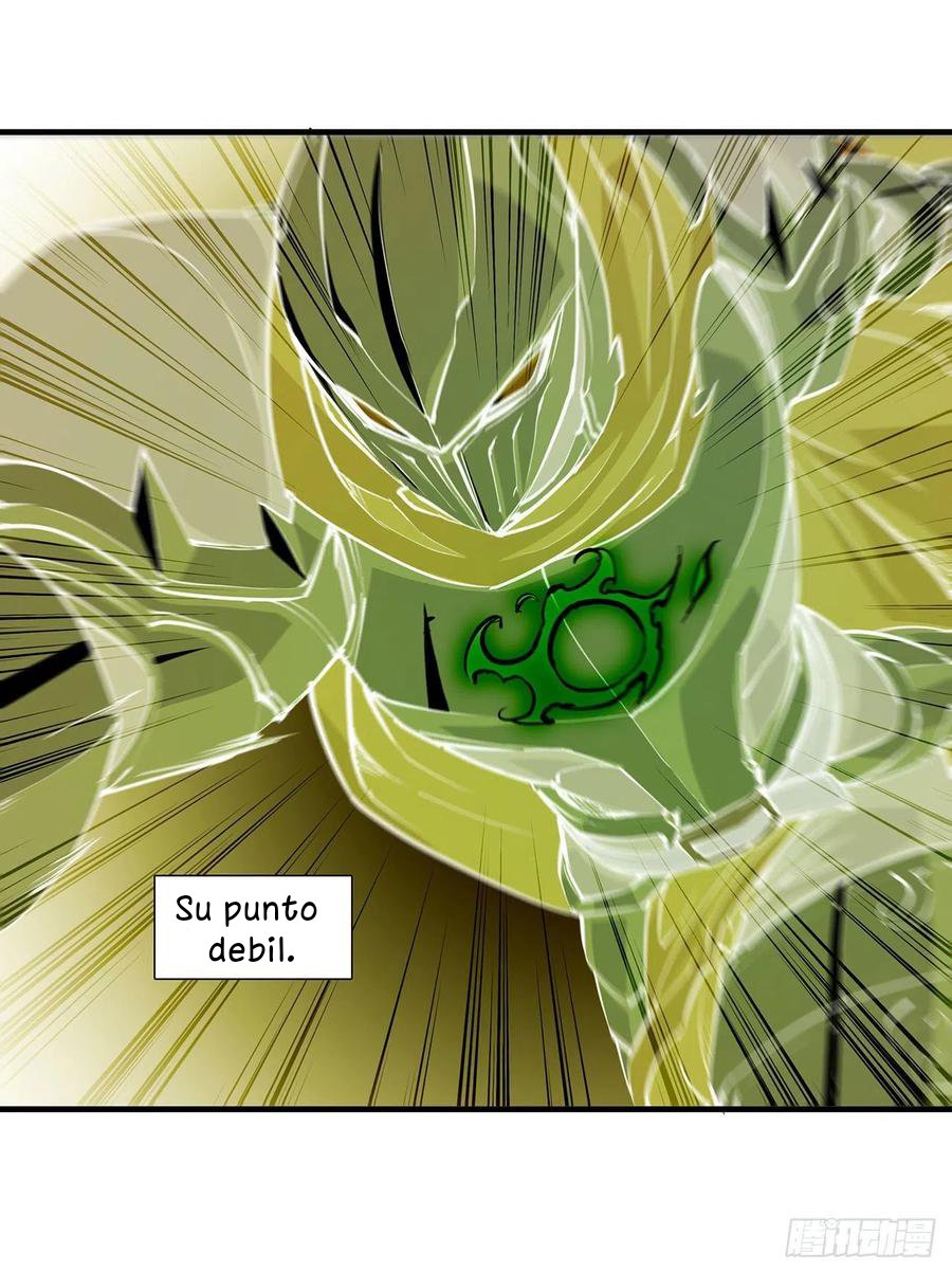 Página 17