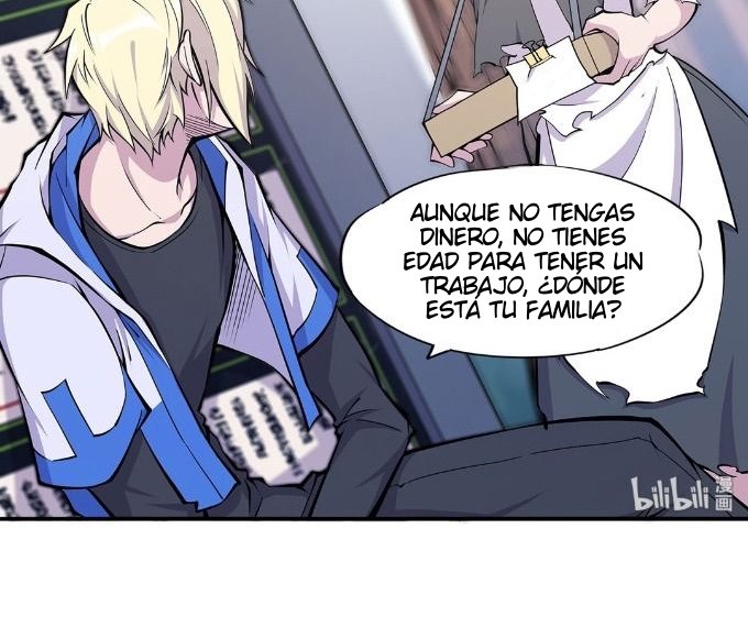 Página 11