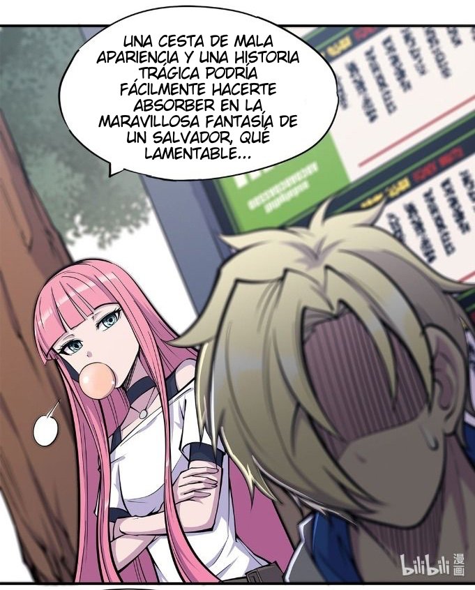 Página 22