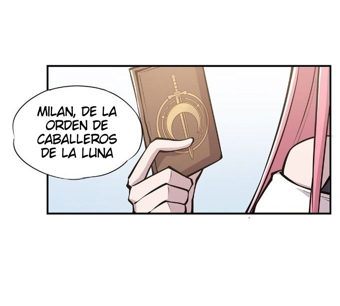 Página 25