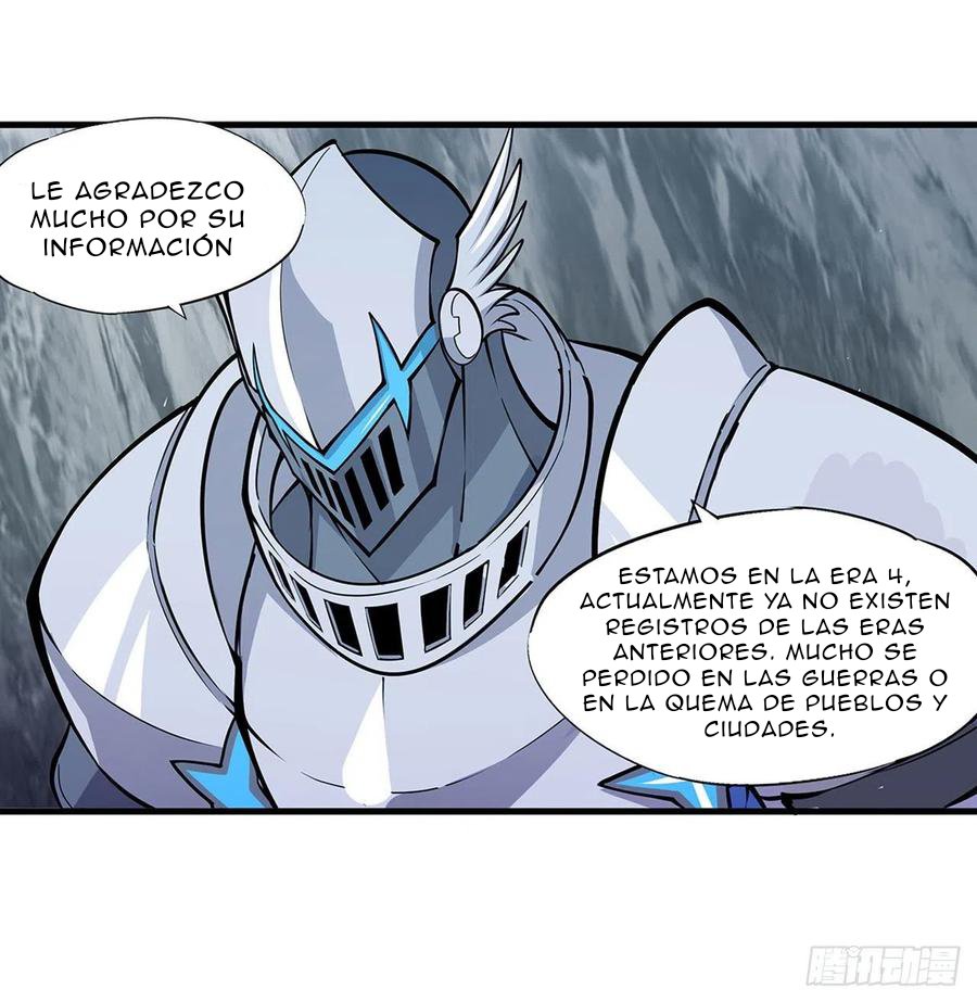 Página 16