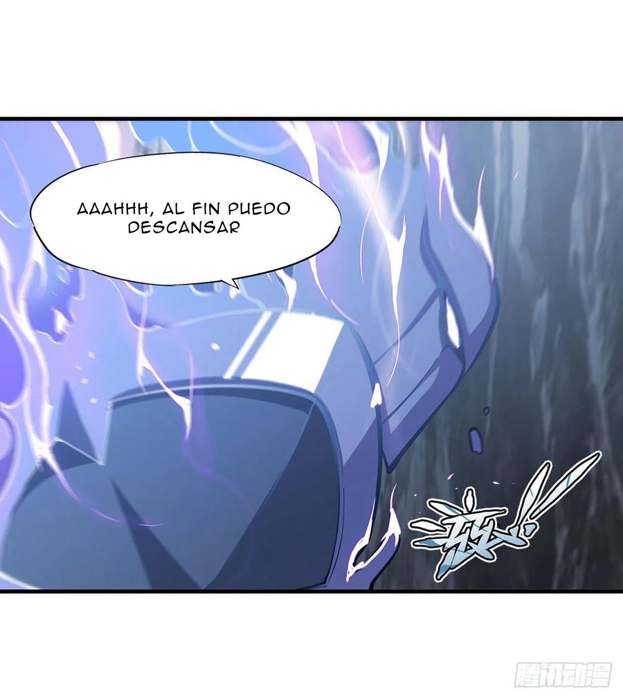 Página 34