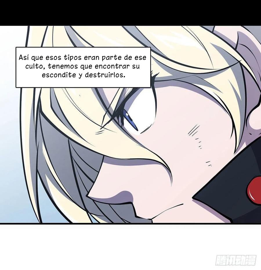 Página 25