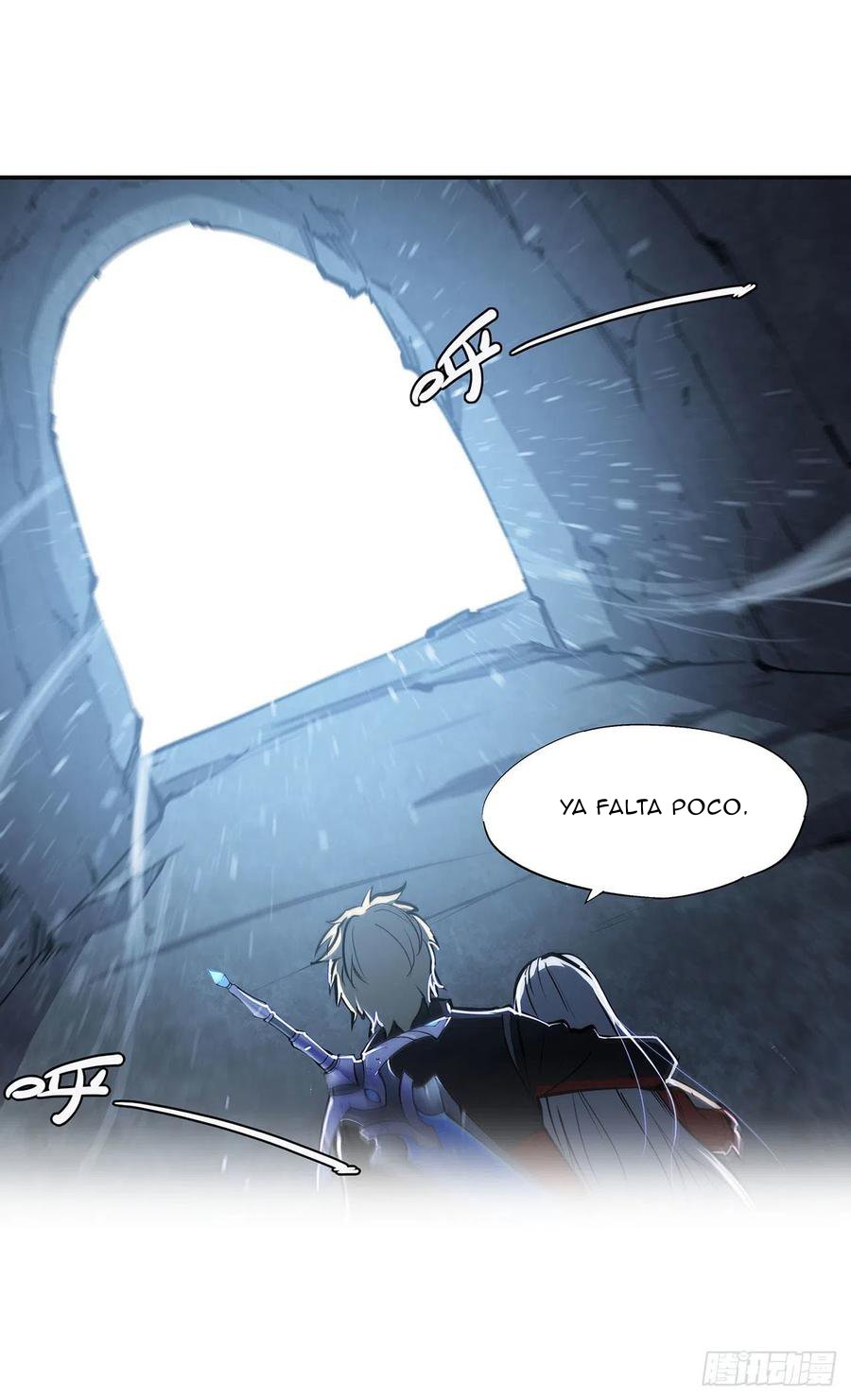 Página 39