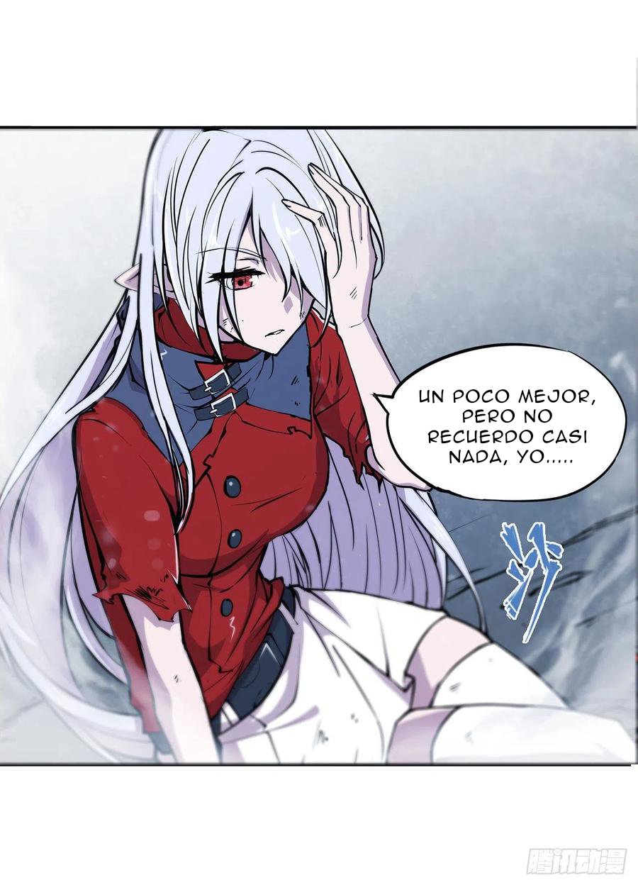 Página 7