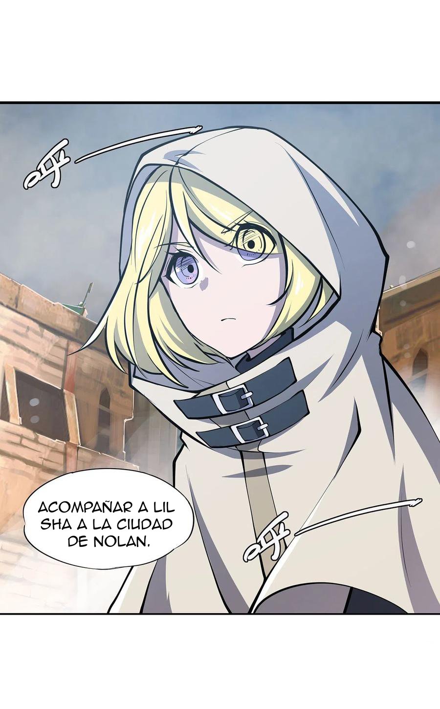 Página 36