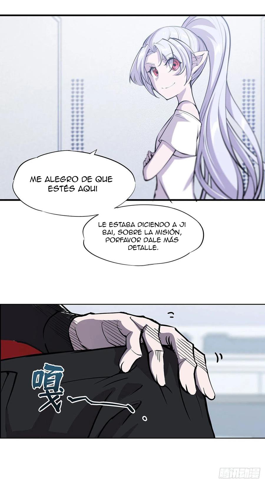 Página 15