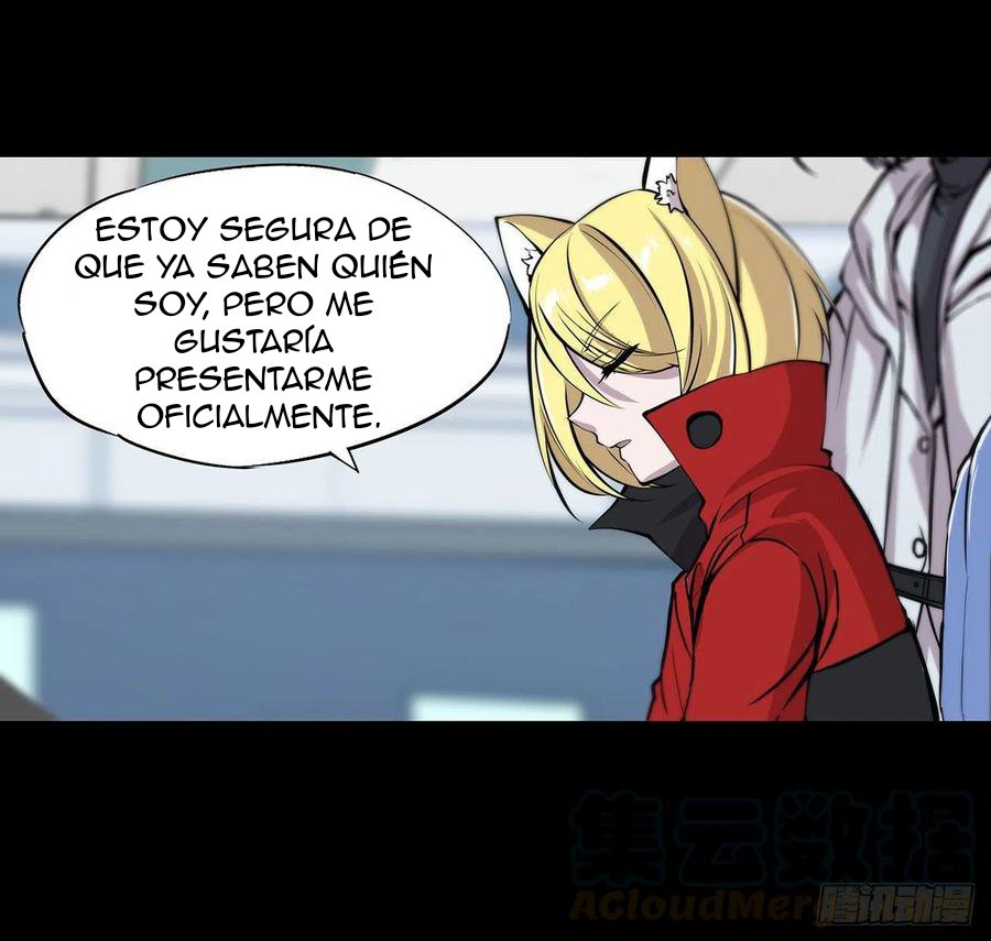 Página 22