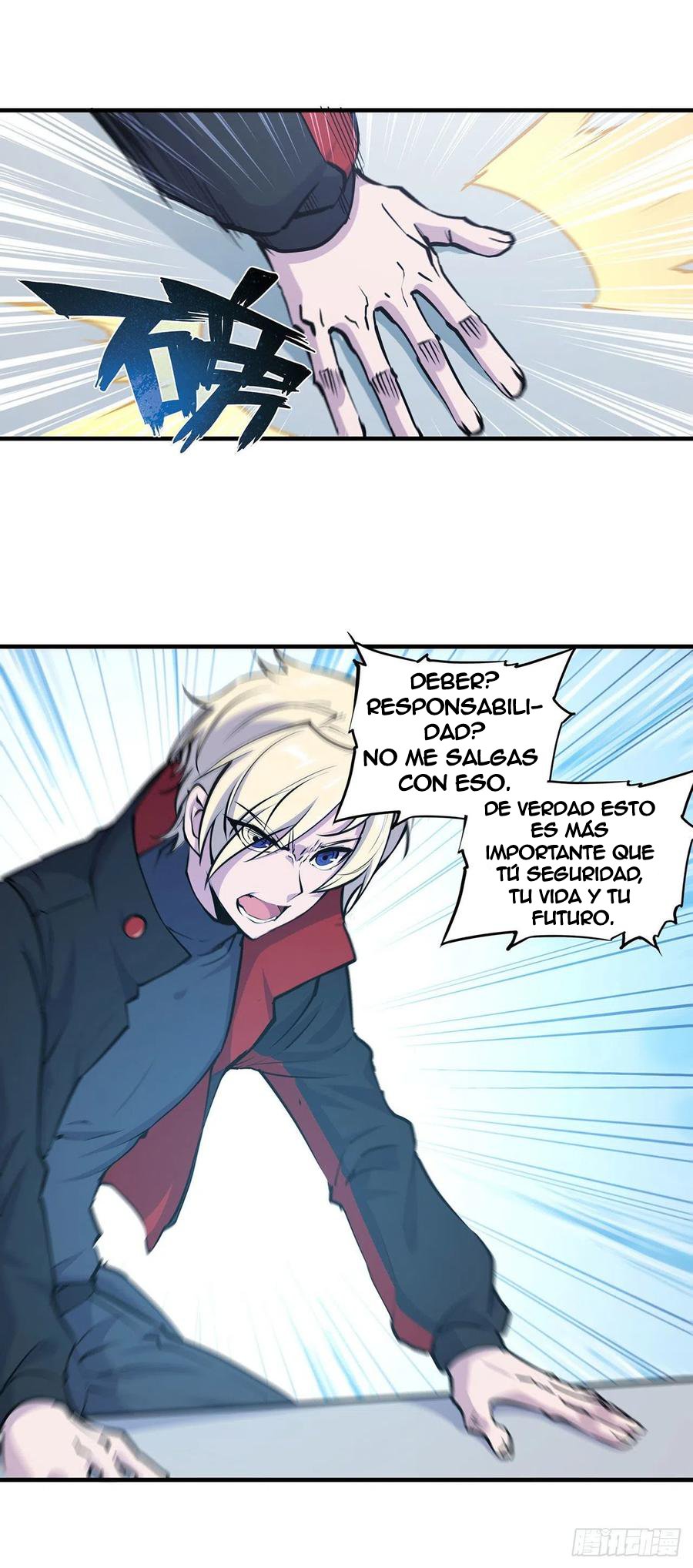 Página 29