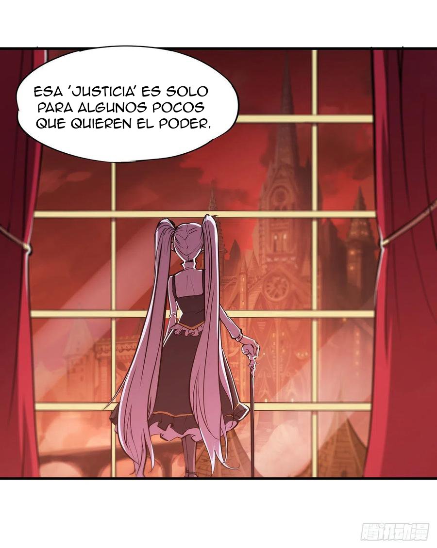 Página 31