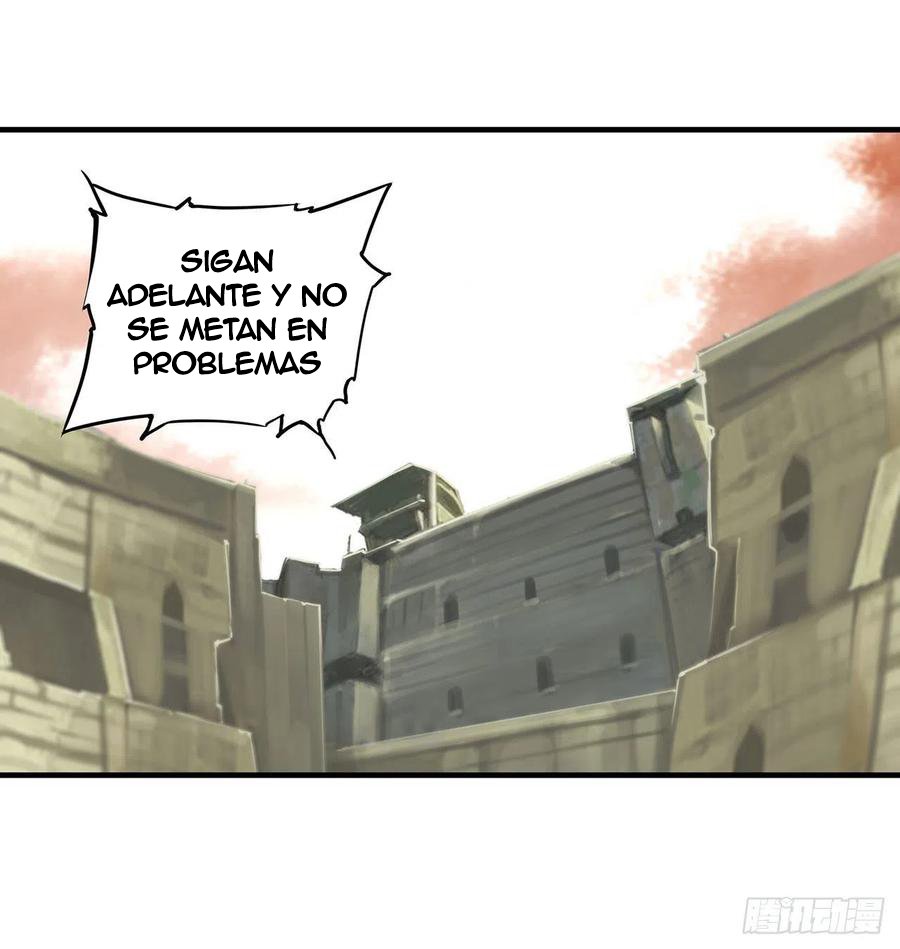 Página 31