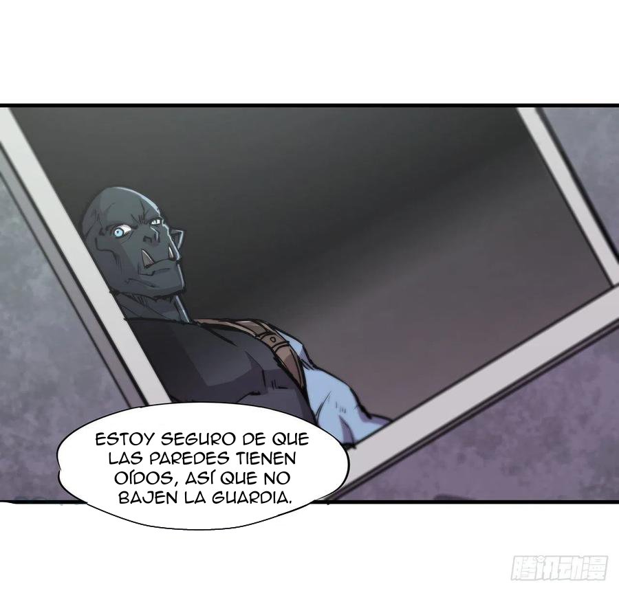 Página 36