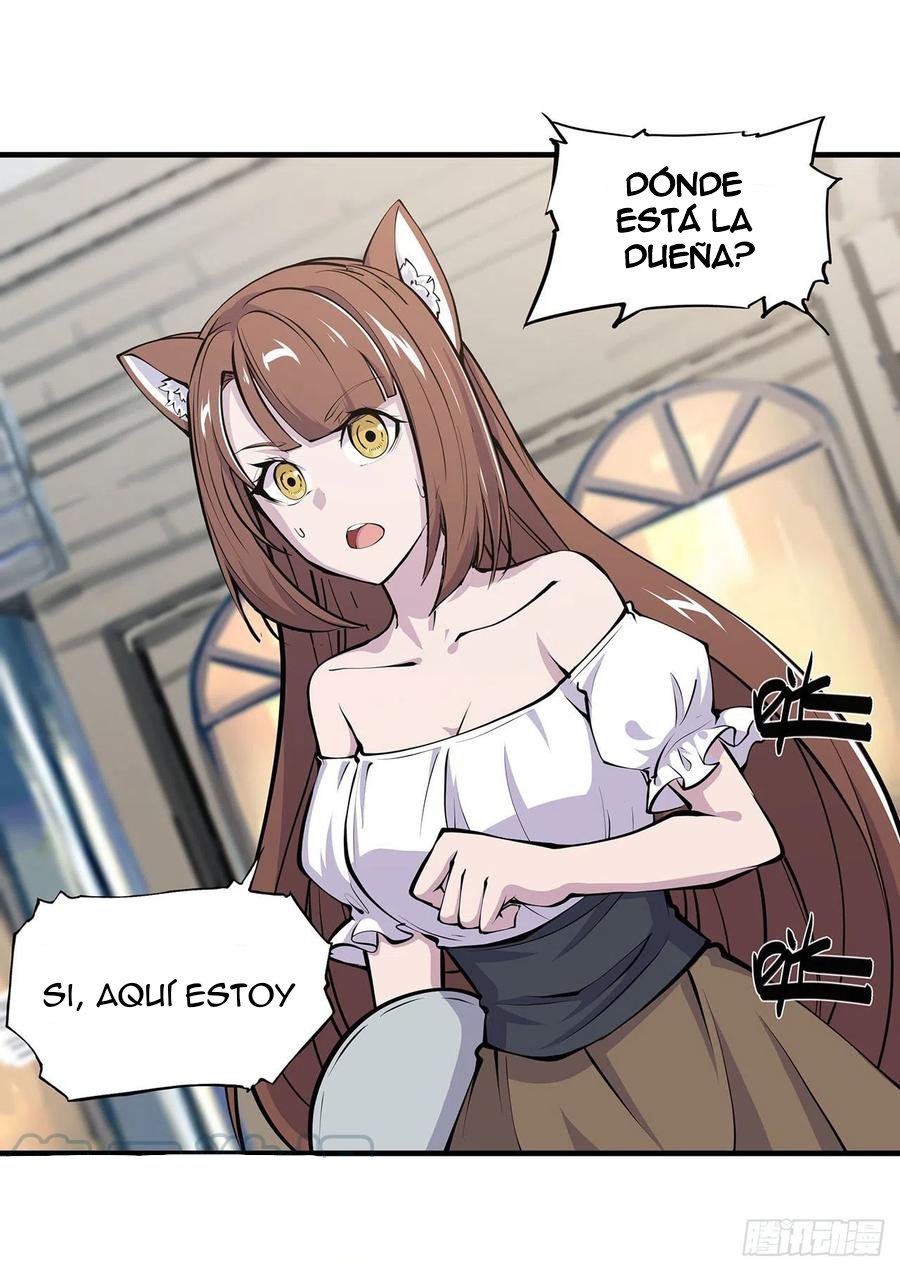 Página 23
