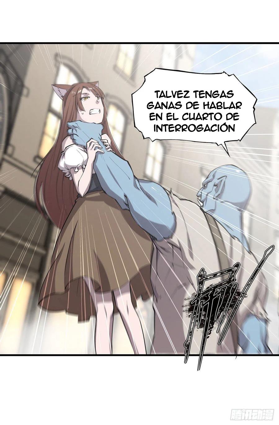 Página 29