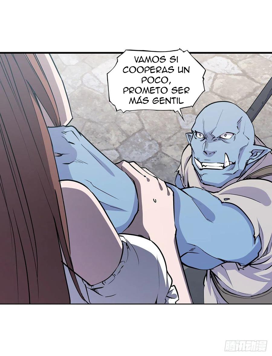 Página 36