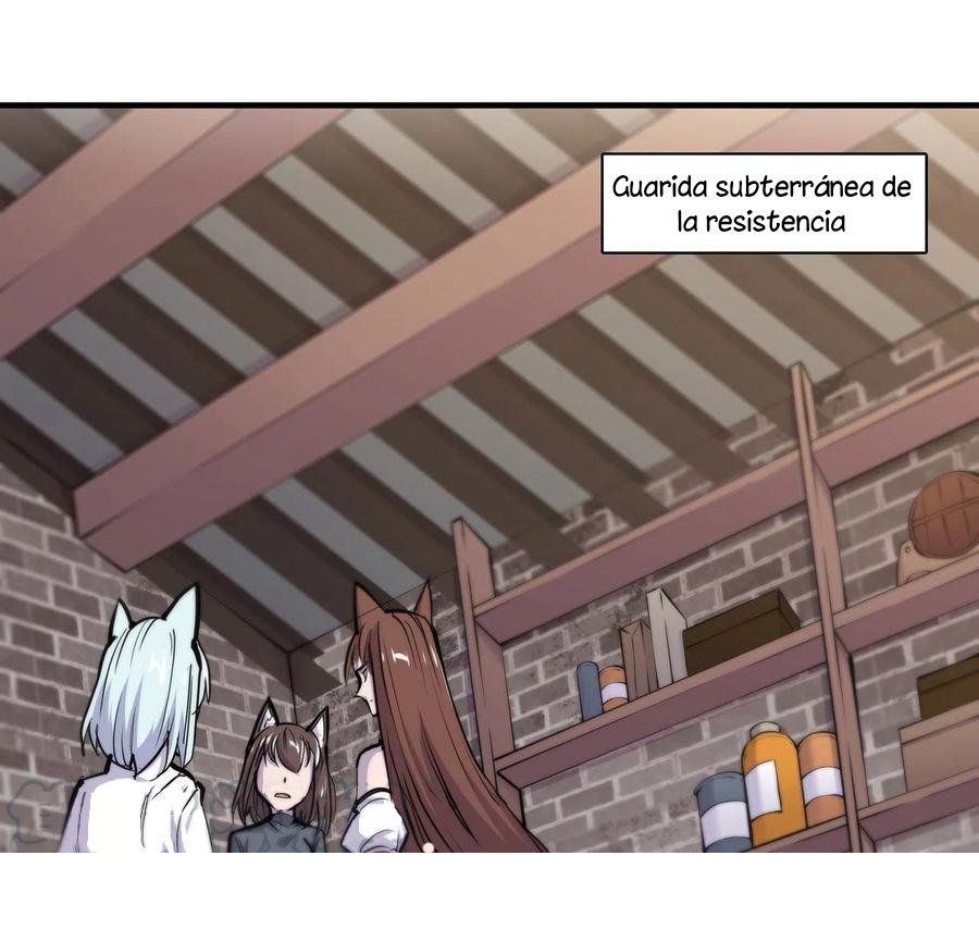Página 32