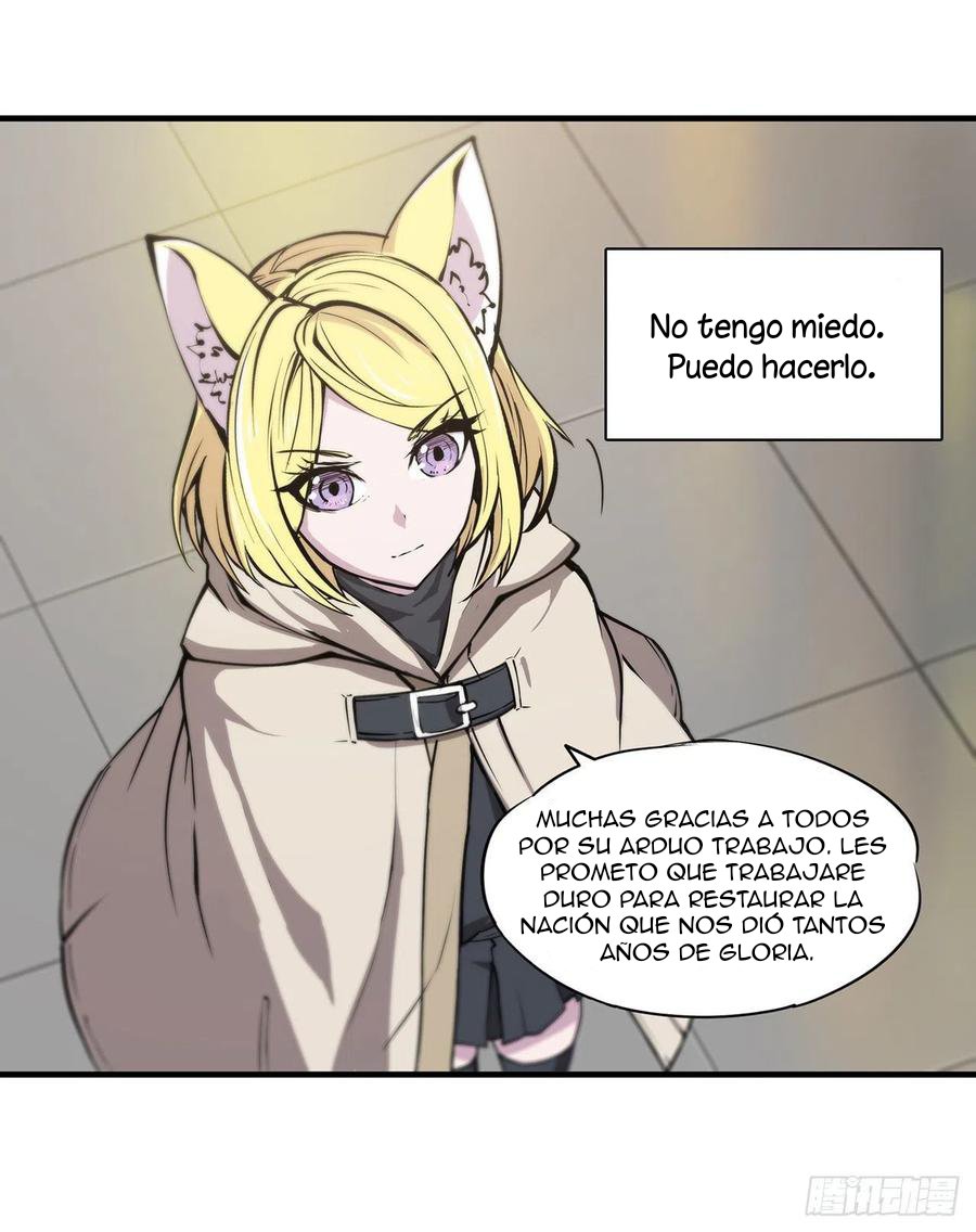 Página 37