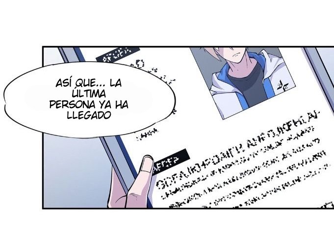 Página 26