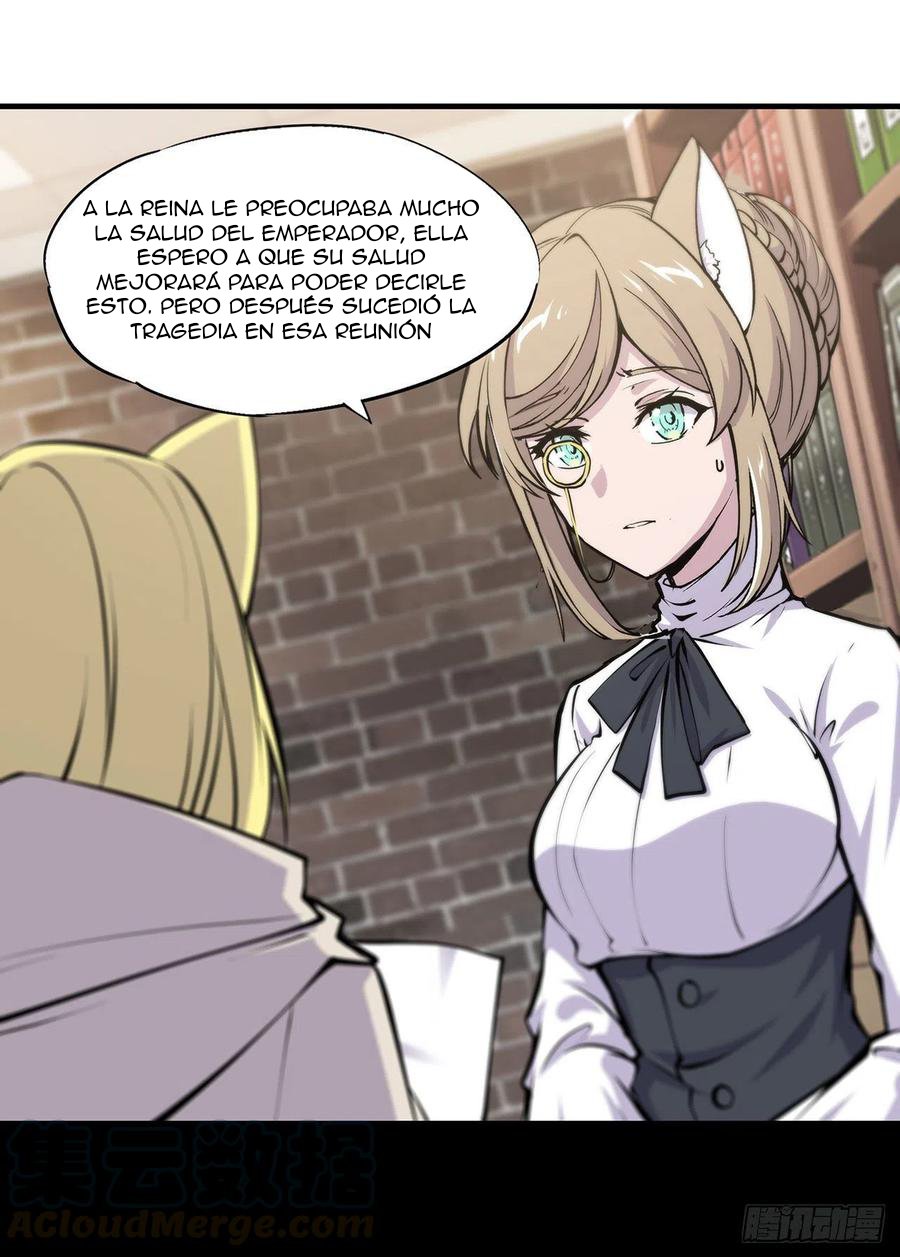Página 28