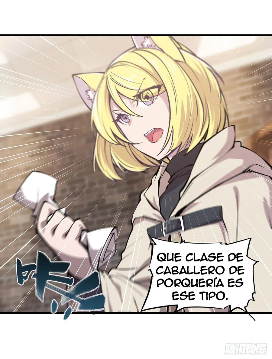 Página 37