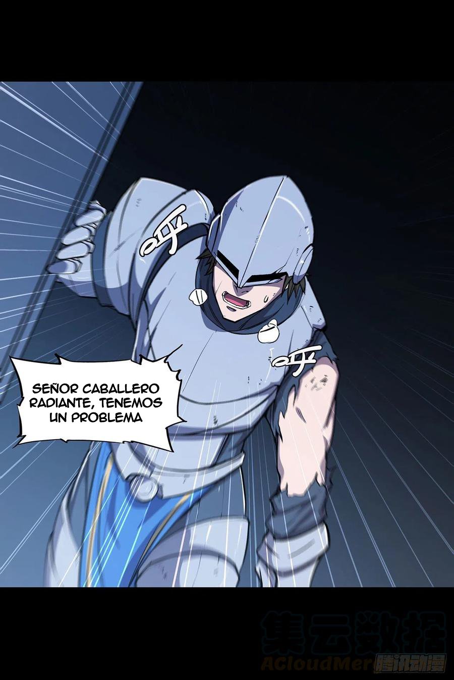 Página 10