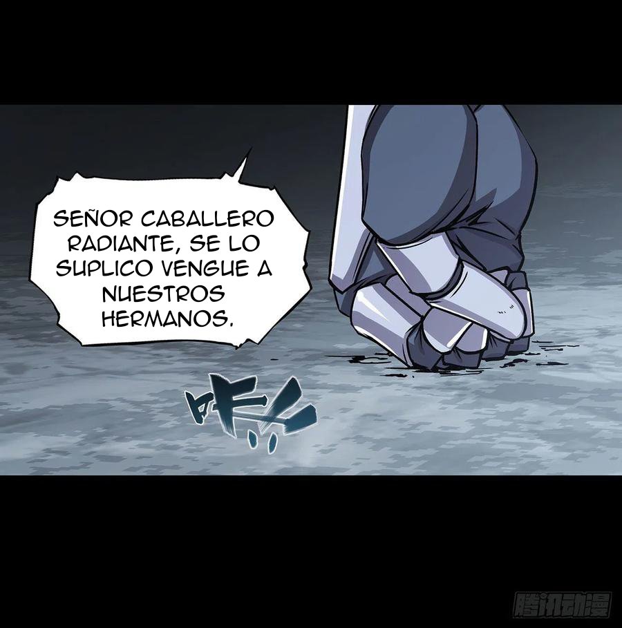 Página 29