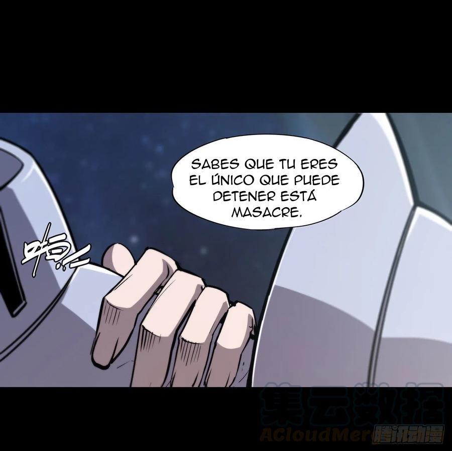 Página 32