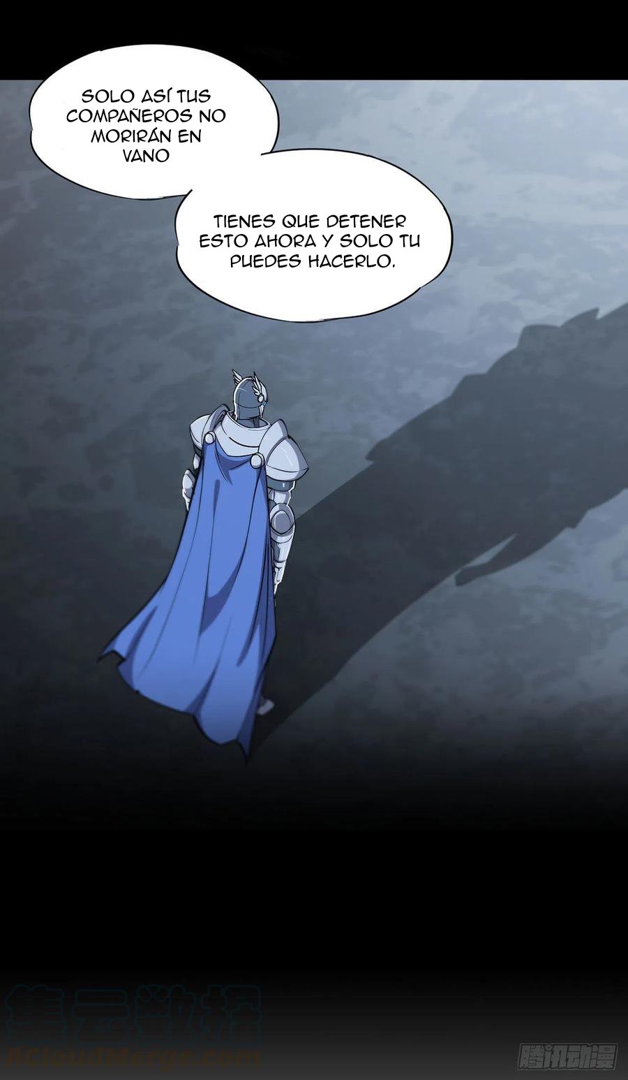 Página 34